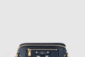 [LOUIS VUITTON-루이비통]미니 범백 M85636
