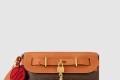 [LOUIS VUITTON-루이비통]스티머 크로스바디 M11533