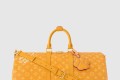[LOUIS VUITTON-루이비통]키폴 반둘리에 50 M12880