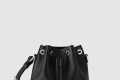 [LOUIS VUITTON-루이비통]노에 BB M12847