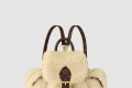 [LOUIS VUITTON-루이비통]나노 테디 백팩 M11919