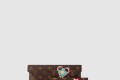 [LOUIS VUITTON-루이비통]포쉐트 키리가미 M12203