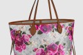 [LOUIS VUITTON-루이비통]네버풀 MM M21352