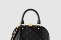 [LOUIS VUITTON-루이비통]알마 BB M12289