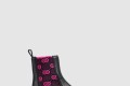 [GUCCI-구찌]니트 부티 718713