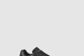 [LOUIS VUITTON-루이비통]런 어웨이 스니커즈 1A8V4X