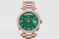 [ROLEX-롤렉스]데이데이트 금통 36 128395TBR
