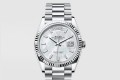[ROLEX-롤렉스]데이데이트 36 128236