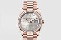 [ROLEX-롤렉스]데이데이트 금통 36 128345RBR