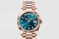 [ROLEX-롤렉스]데이데이트 금통 36 128235