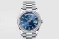 [ROLEX-롤렉스]데이데이트 36 128396TBR