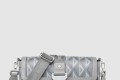 [DIOR-디올]히트 더 로드 메신저백 1ESME