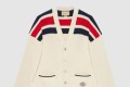 [GUCCI-구찌]가디건 692155