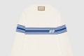 [GUCCI-구찌]스퀘어 GG 니트 울 스웨터 763398