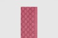 [GUCCI-구찌]GG 울 스카프 133483