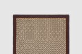 [GUCCI-구찌]GG 프린트 홀스빗 실크 스카프 662576