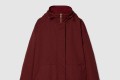 [GUCCI-구찌]캔버스 GG 리버시블 재킷 ‎781367