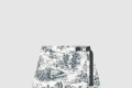 [DIOR-디올]치마바지 517P1