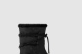 [LOUIS VUITTON-루이비통]루비 플랫 앵클 부츠 1ADCBW