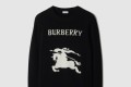 [BURBERRY-버버리]EKD 울 캐시미어 스웨터 81019521
