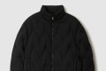 [BURBERRY-버버리]EKD 나일론 퍼퍼 재킷 8094a741