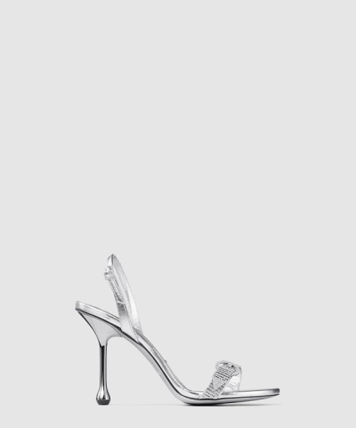 [JIMMY CHOO-지미추]Tabatha 95