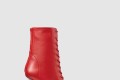[JIMMY CHOO-지미추]Scarlett Ankle Boot 95