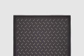 [GUCCI-구찌]GG 프린트 홀스빗 실크 스카프 662576
