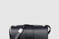 [DIOR-디올]30 몽테인백 M9203