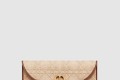 [DIOR-디올]30 몽테인 애비뉴 파우치 S2191