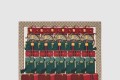[GUCCI-구찌]GG 발리제리아 프린트 실크 까레 783164