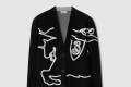 [BURBERRY-버버리]EKD 코튼 블렌드 카디건 80951841