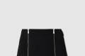 [BURBERRY-버버리]퀼팅 나일론 미니 스커트 80955881