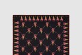 [GUCCI-구찌]아이스크림 프린트 실크 스카프 732839