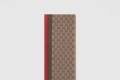 [GUCCI-구찌]스카프 147351