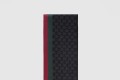 [GUCCI-구찌]스카프 147351