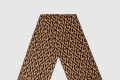 [GUCCI-구찌]마름모 자카드 스카프 595720