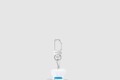 [LOUIS VUITTON-루이비통]비비엔 베이커 콜렉터블 M01467
