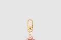 [LOUIS VUITTON-루이비통]비비엔 백참 M01958