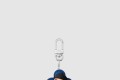 [LOUIS VUITTON-루이비통]비비엔 키 홀더 백 참 가방 장식 M01937