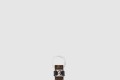 [LOUIS VUITTON-루이비통]드라곤느 키홀더 M62709