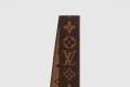 [LOUIS VUITTON-루이비통]스위트 드림즈 스카프 M77379
