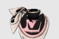 [LOUIS VUITTON-루이비통]믹스 앤드 스트랩 스퀘어 M78408