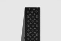 [LOUIS VUITTON-루이비통]올 어바웃 모노그램 스카프 M79225