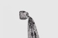 [LOUIS VUITTON-루이비통]모노그램 자카드 데님 방도 M78227