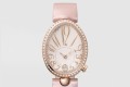 [BREGUET-브레게]레인 드 네이플 33 8918BR