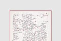 [DIOR-디올]스퀘어 스카프 45ADO