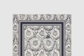 [DIOR-디올]까레 90 일 드 주이 스퀘어 스카프 42SOL