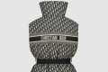 [DIOR-디올]DiorAlps 벨트 푸퍼 베스트 457C7