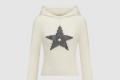 [DIOR-디올]DiorAlps 후드 스웨터 454S0